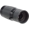 Žiūronai Kenko Monokuliaras Gallery Eye 014707 6 x 16 Juodas Pilnai Daugiasluoksnis Artimiausias Fokusavimo Atstumas 25 cm Pagaminta Japonijoje Meno Stebėjimui Juodas