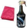 Kenotek Tyre&plastikas Gloss Padangų blizgesys