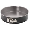 Kepimo forma Easy Bake Tefal, 28 cm