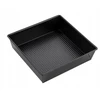 Kepimo skarda Classic Florina 24x6 cm