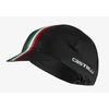 Kepurė Castelli Italia, universalus dydis