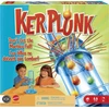 Ker plunk žaidimas