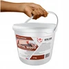 Kerakoll Rakoll Express D3 klijai medienai 5kg