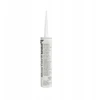 Kerakoll Sanitarinis Silikonas Color Bespalvis 310ml