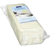 Keramikos masė modeliavimui Glorex, 2500g, ruda, balta