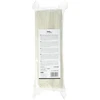 Keramikos masė modeliavimui Glorex, 2500g, ruda, balta
