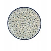 Keraminė desertinė lėkštė 20cm