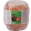 Kerbl Druskos laižalas arkliams Himalaya, 5kg