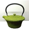 Ketaus arbatinukas - 0.8l - Interkitchen©