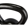 Ketaus giria 16 kg