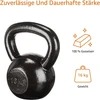 Ketaus giria 16 kg
