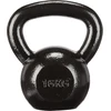Ketaus giria 16 kg