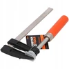 Keter Diy Faster tools Staliaus spaustuvas 50 x 250
