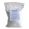 Keyroad Keraminis gipsas, milteliai Gc-4i
