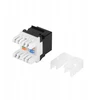Keystone Utp Rj45 Cat.5e modulis