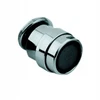 Kfa Armatura Maišytuvo aeratorius M24x1, lankstus, chromuotas