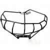 Kia Difuzoriaus apsauga Ktm Husqvarna Exc Te 250/300 2t Tpi/karbiuratorius