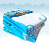 Kiddo Littel Sailor 5500ml Plastic M 70-100cm Abdl