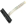 Kietojo disko kabelis Asus B1400ceae B1400cepe B1500 L1400