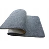 Kilimas Sfinx Pilkas 60x250 cm