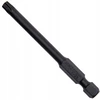 King Tony Torx T7 x 150mm 1/4" bit