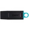 Kingston pendrive atmintinė dtx usb 3.0 64 gb