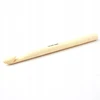Kinzo Vąšelis Knitpro Bamboo, 8,00 mm