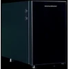 Kitchenmaster pieno šaldytuvas kompresorinis Bc 9n
