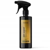 Kiurlab Dry Agent 1l - lako džioviklis