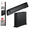 Kjh ps4 pro vertical stand stovas