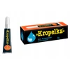 Klijai Kropelka 2ml universalūs, greito veikimo, stiprūs