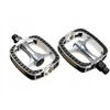 KLS Kellys Trail 30 pedalai