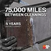 K&n 33-2877 pakaitinis oro filtras
