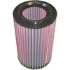 K&n E-9283 pakaitinis oro filtras