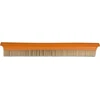 Knecht Lx 1662 Oro filtras