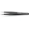 Knipex 92 28 69 Esd pincetai, 130 mm
