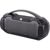 Kompiuterio kolonėlės Kodak universalus bluetooth garsiakalbis Ipx6 su Tws ir laisvų rankų skambinimu - įtraukiantis stereo garsas, ilgas baterijos veikimo laikas ir bluetooth V5.0 jungtis - juodas