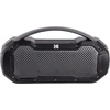 Kompiuterio kolonėlės Kodak universalus bluetooth garsiakalbis Ipx6 su Tws ir laisvų rankų skambinimu - įtraukiantis stereo garsas, ilgas baterijos veikimo laikas ir bluetooth V5.0 jungtis - juodas