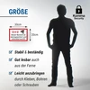 Komma apsaugos zonos signalizacijos stebėjimo vaizdo stebėjimo ženklas - įspėjimas, atsargiai, vaizdo stebėjimas - įspėjamasis ženklas, vaizdo stebėjimas - įspėjimas