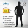 Komma Security statybvietės ženklas įeiti į statybvietę draudžiama – tėvai atsako už savo vaikus, statybvietės tvoros draudimo ženklas įspėjamasis pranešimas – neteisėtas įėjimas draudžiamas