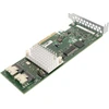Kompiuterio disko raid valdiklio plokštė 6 gbps 2sas ssf 8087 pcie adapterio plokštė smart array plokštė su 0 1 10 raid kompiuterio serveriui