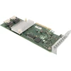 Kompiuterio disko raid valdiklio plokštė 6 gbps 2sas ssf 8087 pcie adapterio plokštė smart array plokštė su 0 1 10 raid kompiuterio serveriui