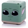 Kompiuterio kolonėlės Bitty Boomers Star Wars Bbox-grogu Bluetooth garsiakalbis