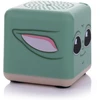 Kompiuterio kolonėlės Bitty Boomers Star Wars Bbox-grogu Bluetooth garsiakalbis
