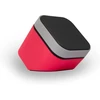Kompiuterio kolonėlės Celly, Fluo Speaker, bluetooth garsiakalbis su bluetooth 5.1 technologija ir 3 w išėjimo galia, belaidis garsiakalbis su 10 m veikimo spinduliu ir iki 3,5 val. autonomija, tinkamas naudoti patalpose ir lauke