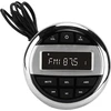 Kompiuterio kolonėlės Marine radio bluetooth, marine radio bluetooth, Tbest ship yacht parts, marine bluetooth speaker, mp3 grotuvas, vandeniui atsparūs laivo priedai vonios kambariui, saunai