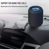Kompiuterio kolonėlės Nešiojamas Bluetooth garsiakalbis 20w, Ipx6 atsparumas vandeniui, 16 val. grojimo