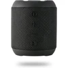 Kompiuterio kolonėlės Nešiojamas Bluetooth garsiakalbis 20w, Ipx6 atsparumas vandeniui, 16 val. grojimo