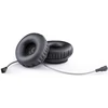 Kompiuterio kolonėlės Rcf Audio Kit Hi Fi su pagalvėlės intercom Midland