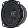 Kompiuterio kolonėlės Visaton plataus diapazono hifi garsiakalbis 8 cm (3,3 colio) 8 omai [vs-frs8/8]